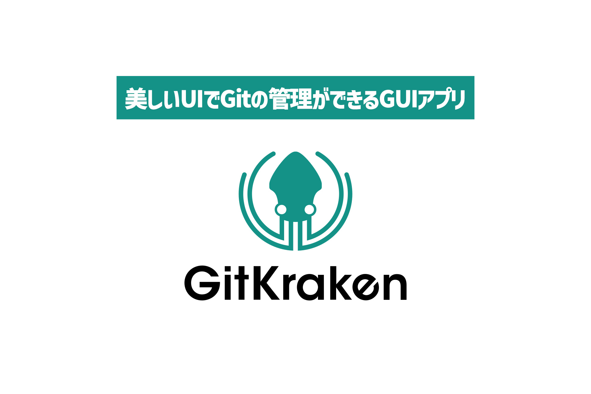 ビットコイン様 リクエスト 3点 まとめ商品 Karaken様 リクエスト 10点 まとめ商品 Karaken