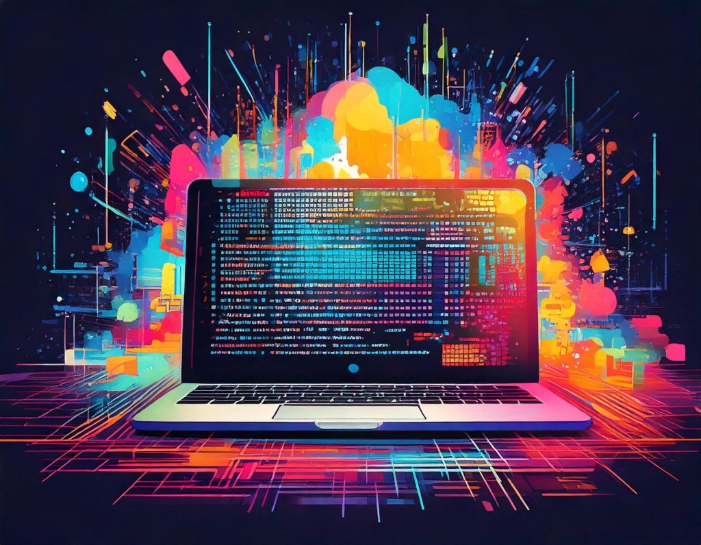 Storybookとは？静的サイトをHTML/CSSコンポーネント化する効率化ガイド【導入編】 - LifeOS 個人未来観測所
