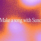 DTM初心者必見！Sunoを使った新しい音楽制作フロー