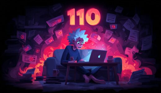 AIで開発は楽になったけど、TestFlightに110回アップしてもまだ解決できない話