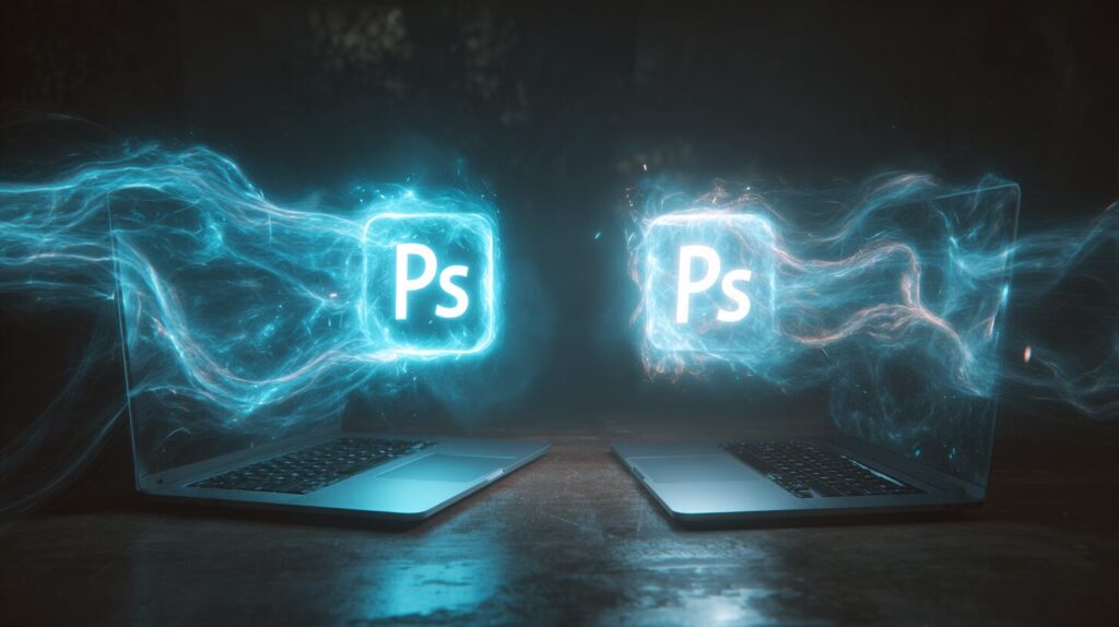 デスクトップ Windows photoshop 解決済み: Adobe Photoshop Elements 2021 アップグレード版で