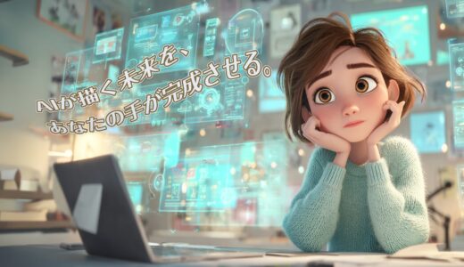 AI時代に輝くデザイナーへ｜Adobeを使いこなす“手を動かせる人”の3つの強み