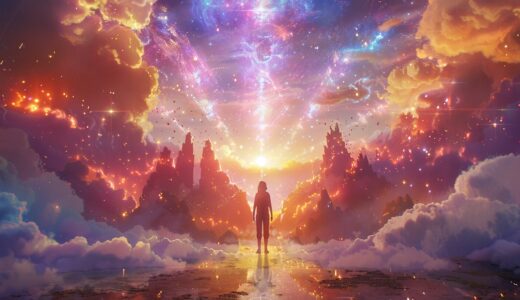 AI自動化ツール4強比較【初心者向け】｜n8n・Agent Builder・Dify・Opalの違いと選び方