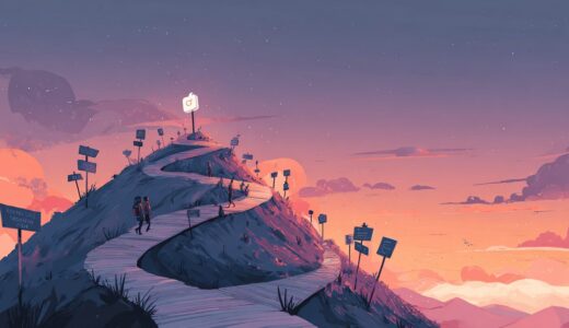 TestFlightへ151回、リジェクト21回。かなり苦戦したけどAIを活用して個人開発でアプリリリースを実現した記録