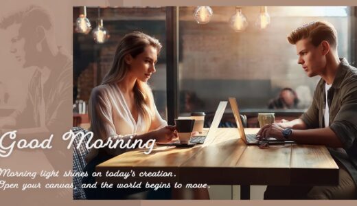 Adobe Firefly 2025年版：Photoshopユーザーに最も最適なAI制作ワークフロー