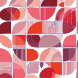 Illustrator生成AI体験記｜実務で使える3大機能とワークフロー変革