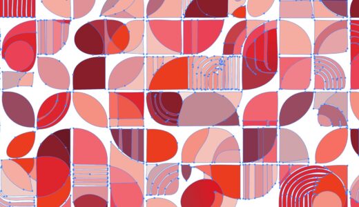 Illustrator生成AI体験記｜実務で使える3大機能とワークフロー変革