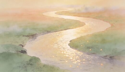 一回の数値で決めなくていい｜体のデータを「流れ」で見る