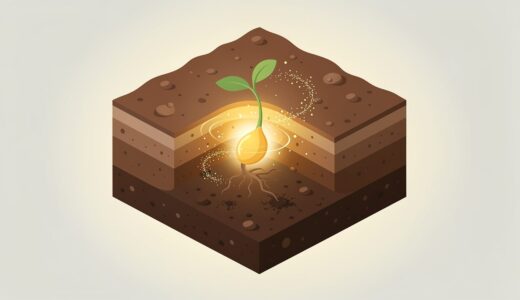 3つの質問で、あなたの中に眠る”商品の種”を見つける方法