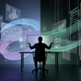 Claude Code × Cursor 使い分け完全ガイド｜思考と実装を分けると開発が楽になる