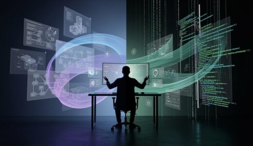 Claude Code × Cursor 使い分け完全ガイド｜思考と実装を分けると開発が楽になる