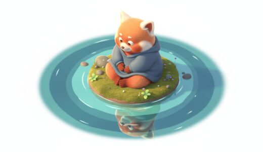 「正常なのに調子が悪い」は、体からのサインかもしれない