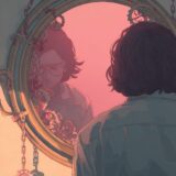 作りたい気持ちはあるのに、なぜ手が止まってしまうのか――隠れた完璧主義という構造