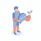 要望を聞いた瞬間、答えを出すな｜共感とは「決めない」技術