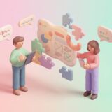 「要望通りに作ったのに違う」と言われるデザイナーへ｜正解は一緒に育てるもの
