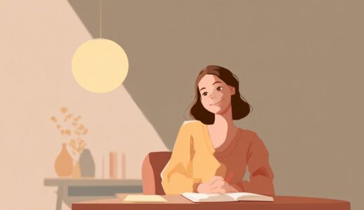 続かないのは意志の弱さではなかった――小さく始めて、続いてしまう仕組みの話