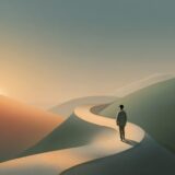 習慣化も仕組み化もやった。方法も原因も分かった。でも、結局止まるし挫折するよね？――それでも進めた話