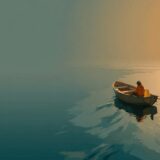 個人開発アプリをリリースできた理由は「完璧」を捨てたから【6ヶ月の記録】