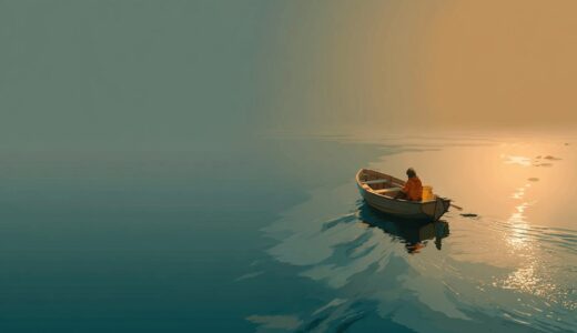 個人開発アプリをリリースできた理由は「完璧」を捨てたから【6ヶ月の記録】