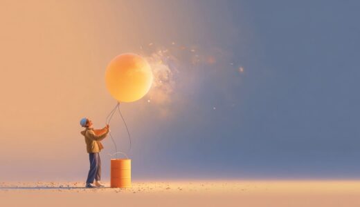 「続かない」を終わらせた方法｜意志に頼らず前に進むまでの記録