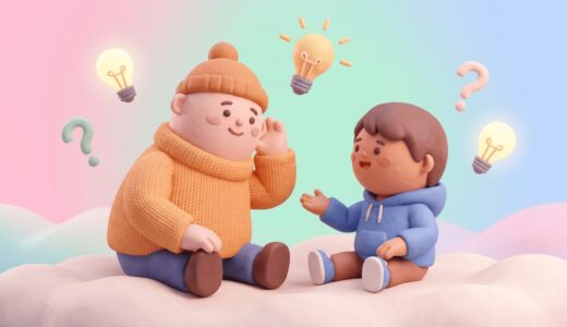 デザイン思考入門｜共感から始める問題解決