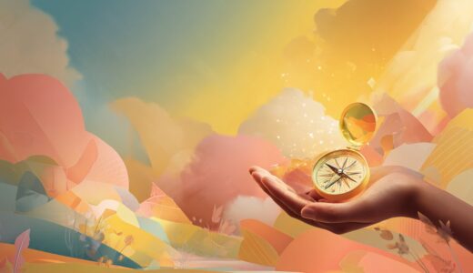 努力不足を疑う前に。17年の現場経験から見えた「観測」という判断軸