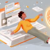 スキルを学んでいるのに何も形にならない人が、最初にやるべきこと