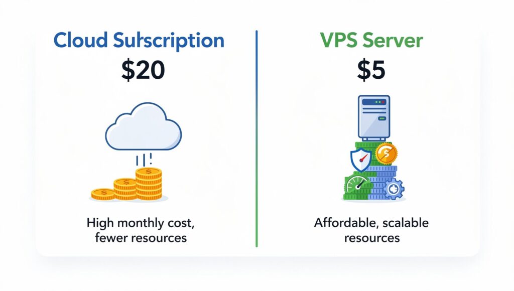 n8n × Docker Compose 構築ガイド|コピペで動くYAMLと運用のコツ 2 001 1