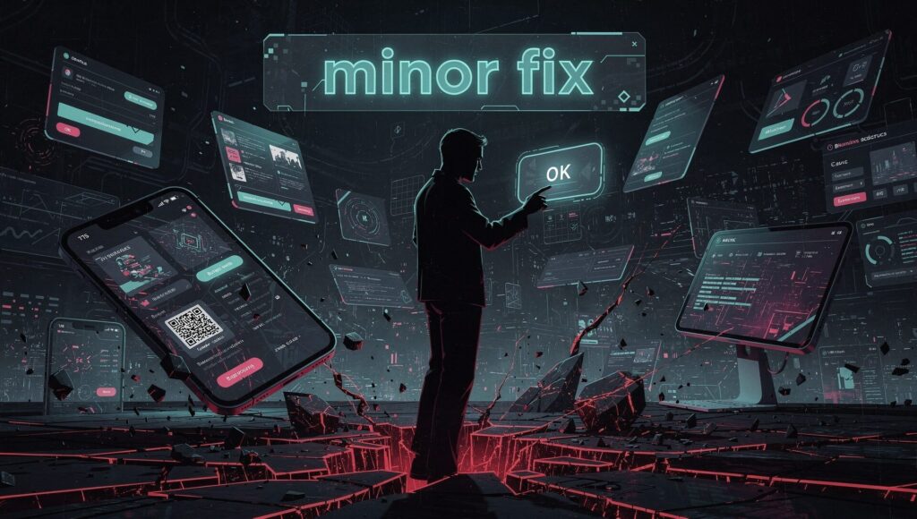 画像比較ツールで「目視チェック」を卒業|修正カンプの画像差分を確実に確認する方法 2 001 7