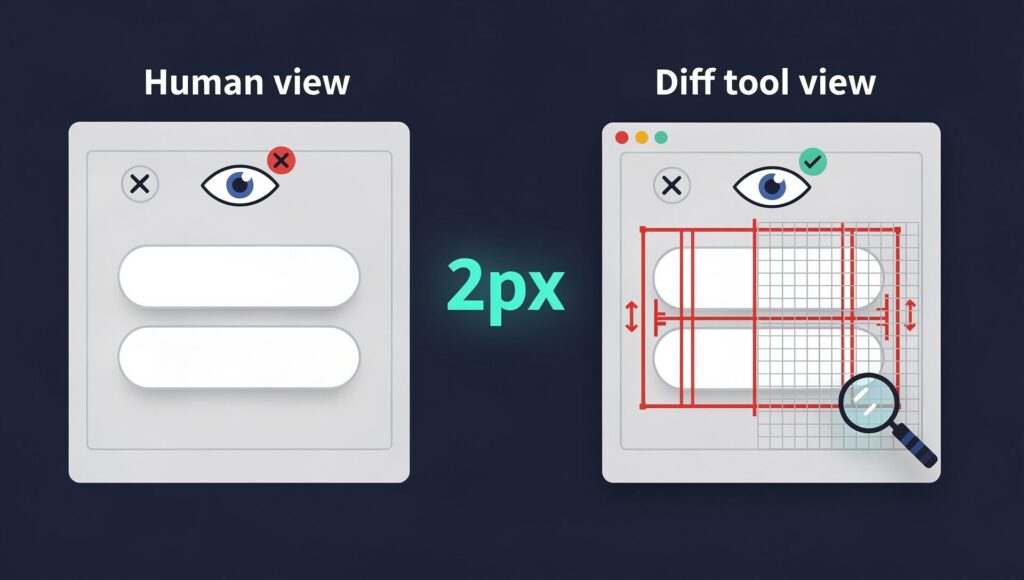 画像比較ツールで「目視チェック」を卒業|修正カンプの画像差分を確実に確認する方法 3 002 7