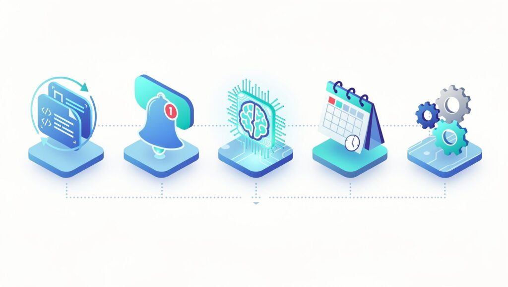 n8nとは? 読み方・できること・Zapierとの違いを実体験で解説 4 003 1