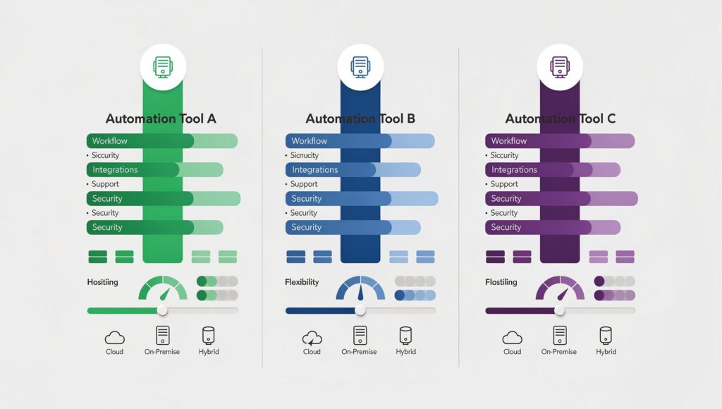 n8nとは? 読み方・できること・Zapierとの違いを実体験で解説 5 004