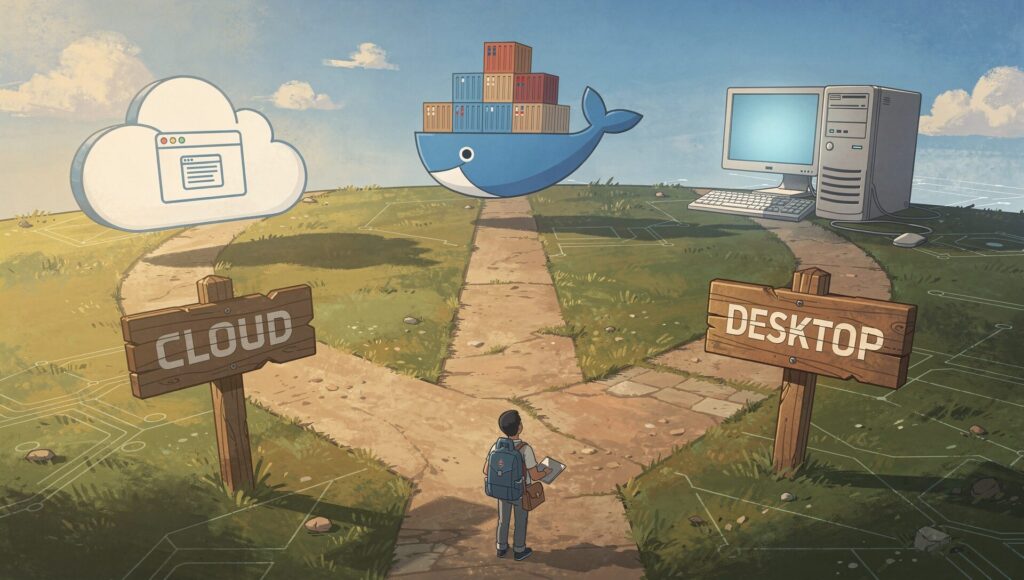 n8nとは? 読み方・できること・Zapierとの違いを実体験で解説 7 006