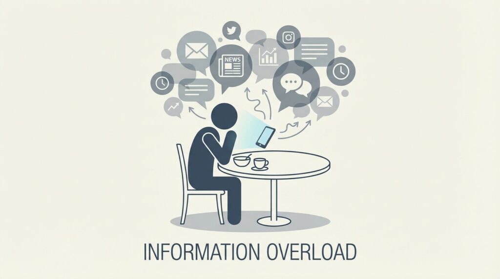 朝食は「食べるべき」でも「食べないべき」でもない――体感で選ぶという第三の視点 2 01 1 12