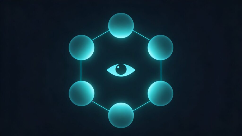 LifeOS TOOLS — 自分の活動から生まれた6つのツールと、その裏にある思想 2 01 1 7