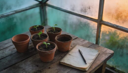 自動化が続かない本当の理由｜「完成」を目指すのをやめた話