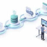 n8nとは? 読み方・できること・Zapierとの違いを実体験で解説 6 eye 1 12