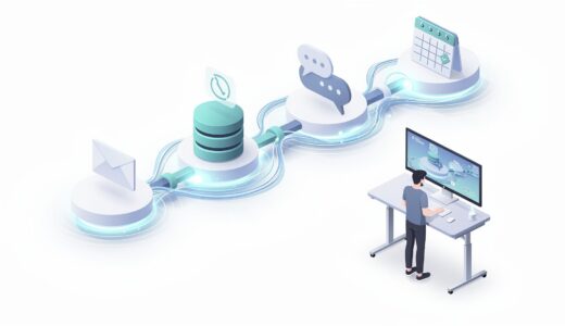 n8nとは？ 読み方・できること・Zapierとの違いを実体験で解説