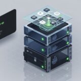 n8n × Docker Compose 構築ガイド｜コピペで動くYAMLと運用のコツ