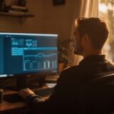 n8nで何を自動化すればいい？｜答えはツールではなく日常の観察にあった