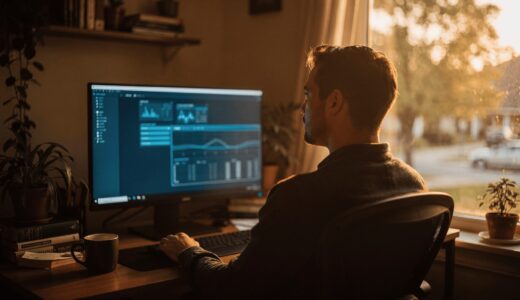 n8nで何を自動化すればいい？｜答えはツールではなく日常の観察にあった