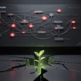 n8n初心者の失敗録｜「見返したくないデータベース」ができるまで