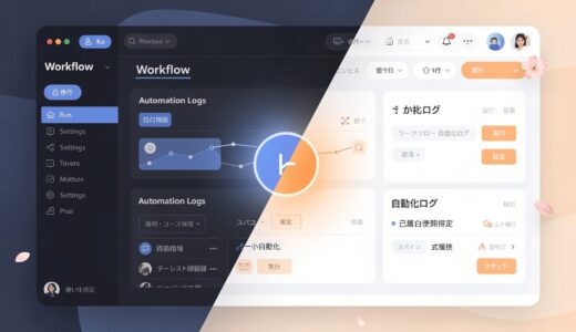 n8nを日本語化する方法｜セルフホスト版の全手順