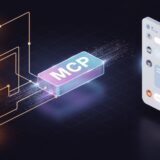 n8n × MCP連携ガイド｜Claude DesktopからワークフローをAIツール化する方法