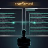 ファイル比較ツールで「確認した」と言い切れるようになった話｜案件が増えたコーダーへ