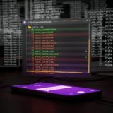 フォルダ比較ツールを知らなかった頃、目視確認は「ただのリスク」だった