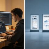 作れるのに売れない人が最初に見直すべき「売れる構造」の話