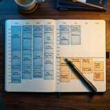 開発時間を8割→6割に減らして「伝える」を始めた話