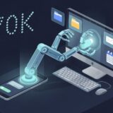 OpenClawって何？調べてわかった「AIエージェントの次の形」