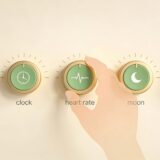 運動しても血糖値が下がらない5つの理由｜見直すべきは「量」より「組み合わせ」